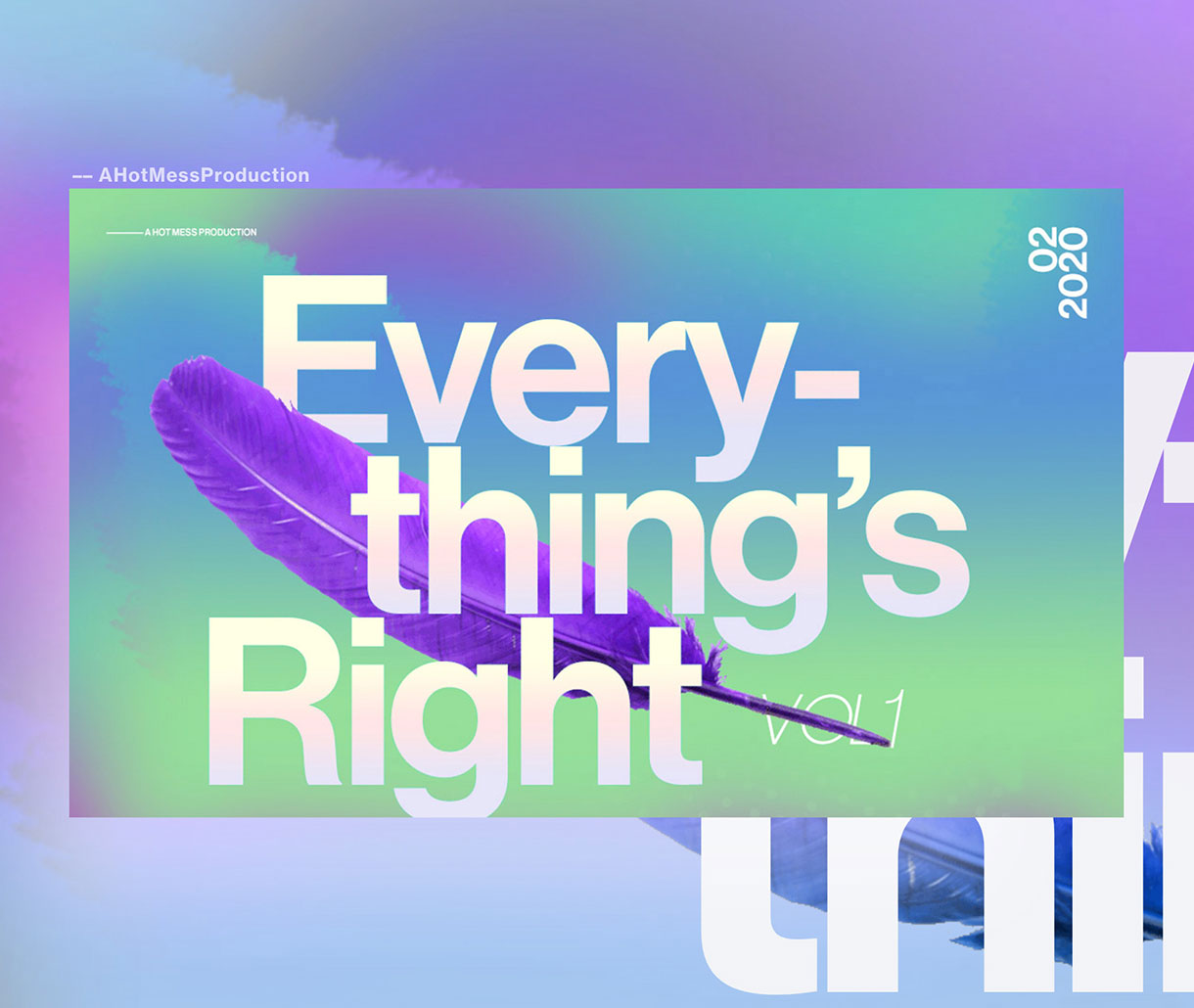 everythingsright-20d