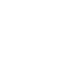 logo-aetna-b