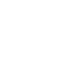 logo-columbia