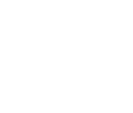 logo-epson-b