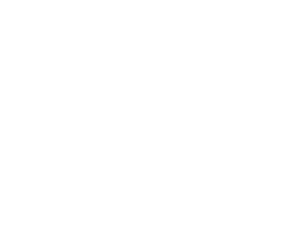 logo-sonyb