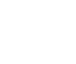 logo-toms