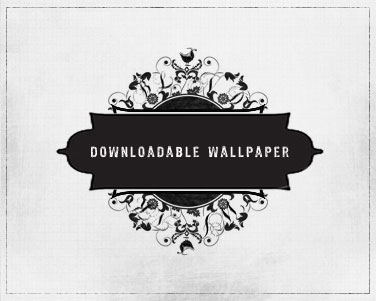 awallpaper copy