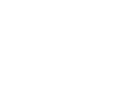 logo-docusign