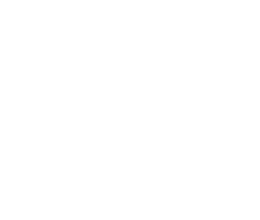 logo-priceline